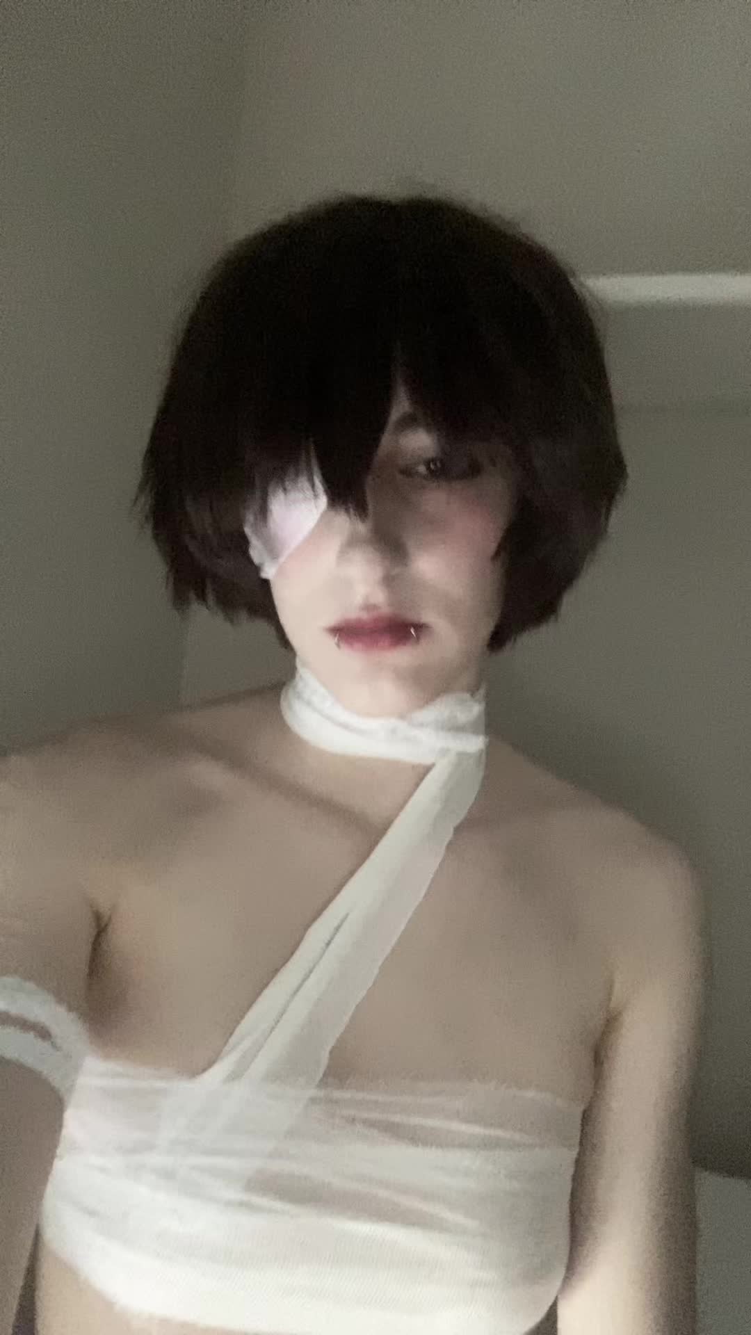 @✧. ┊