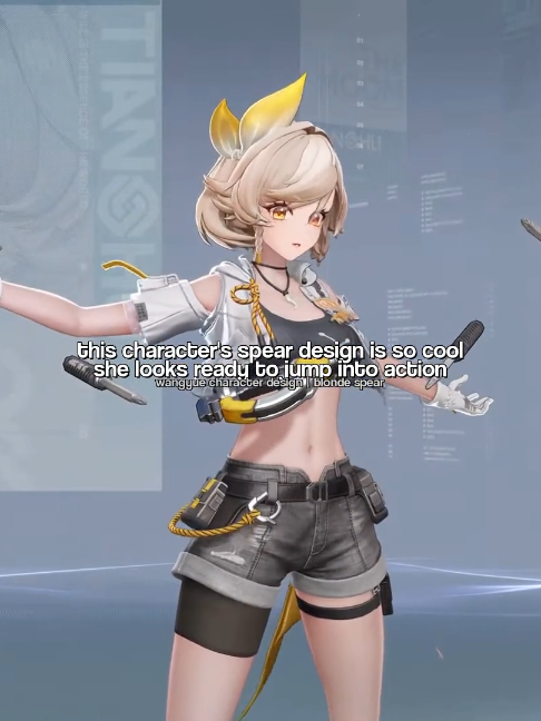 @Yuze