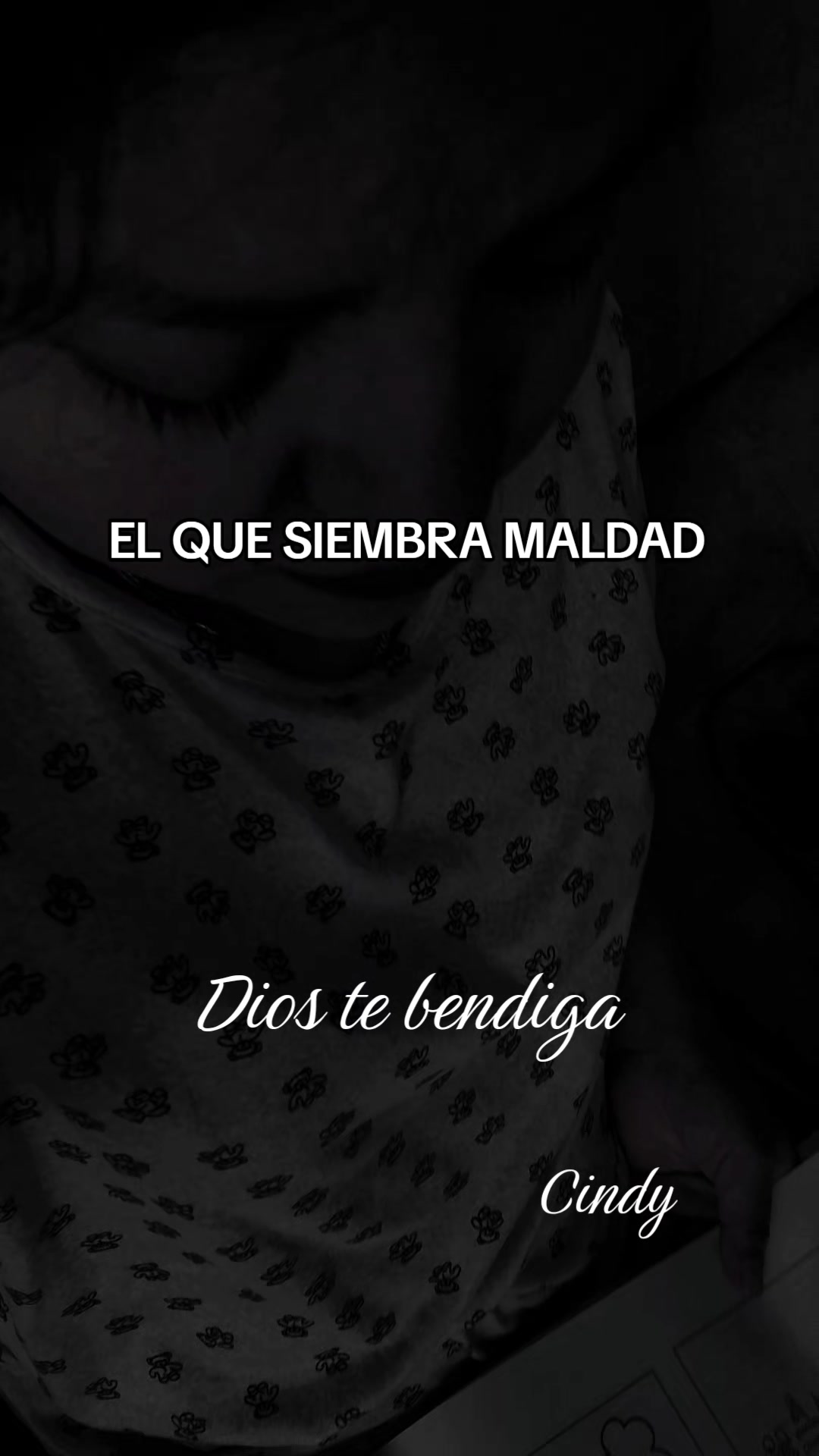 @LA VIDA ES BELLA CON DIOS