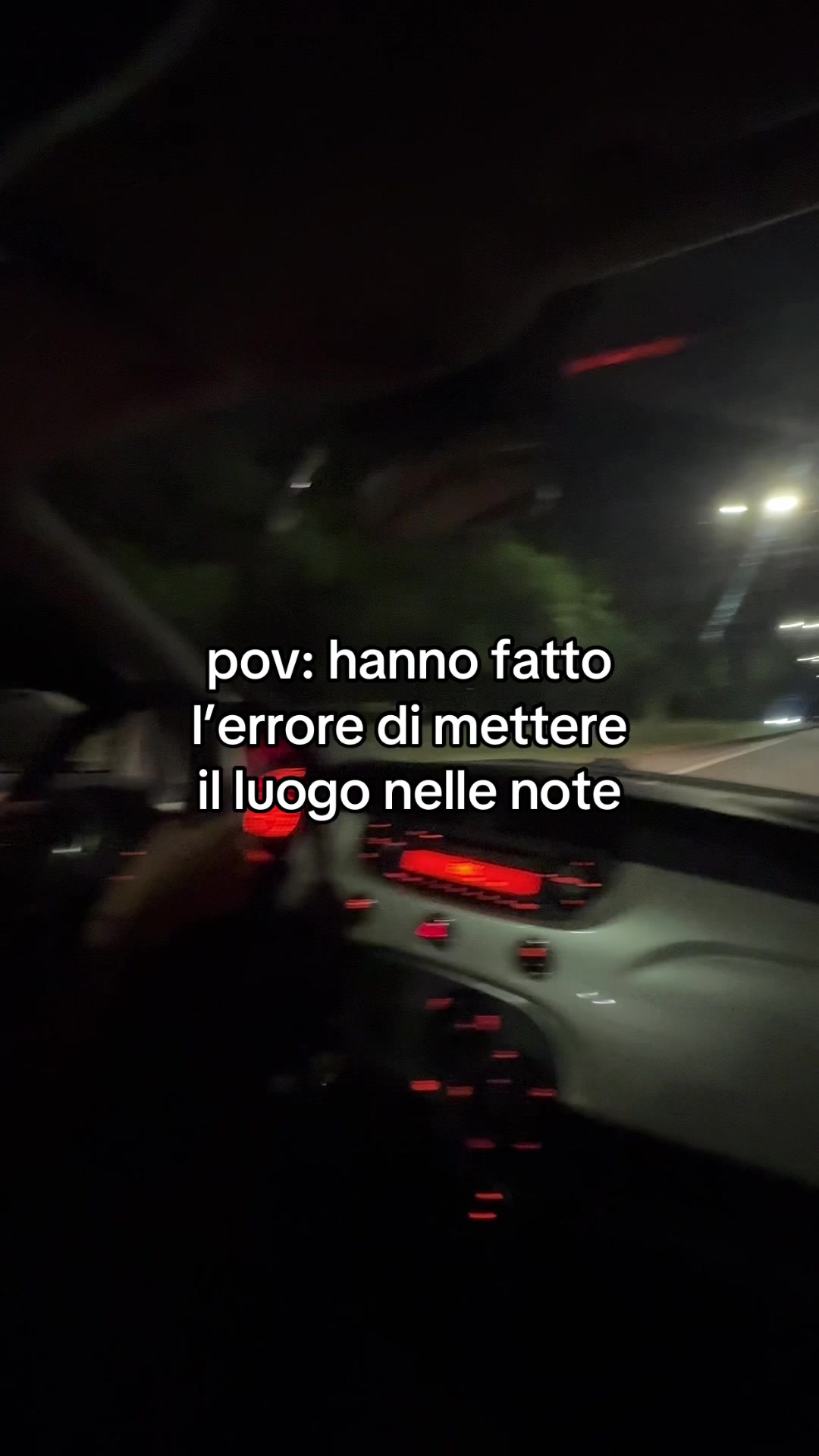 @gem