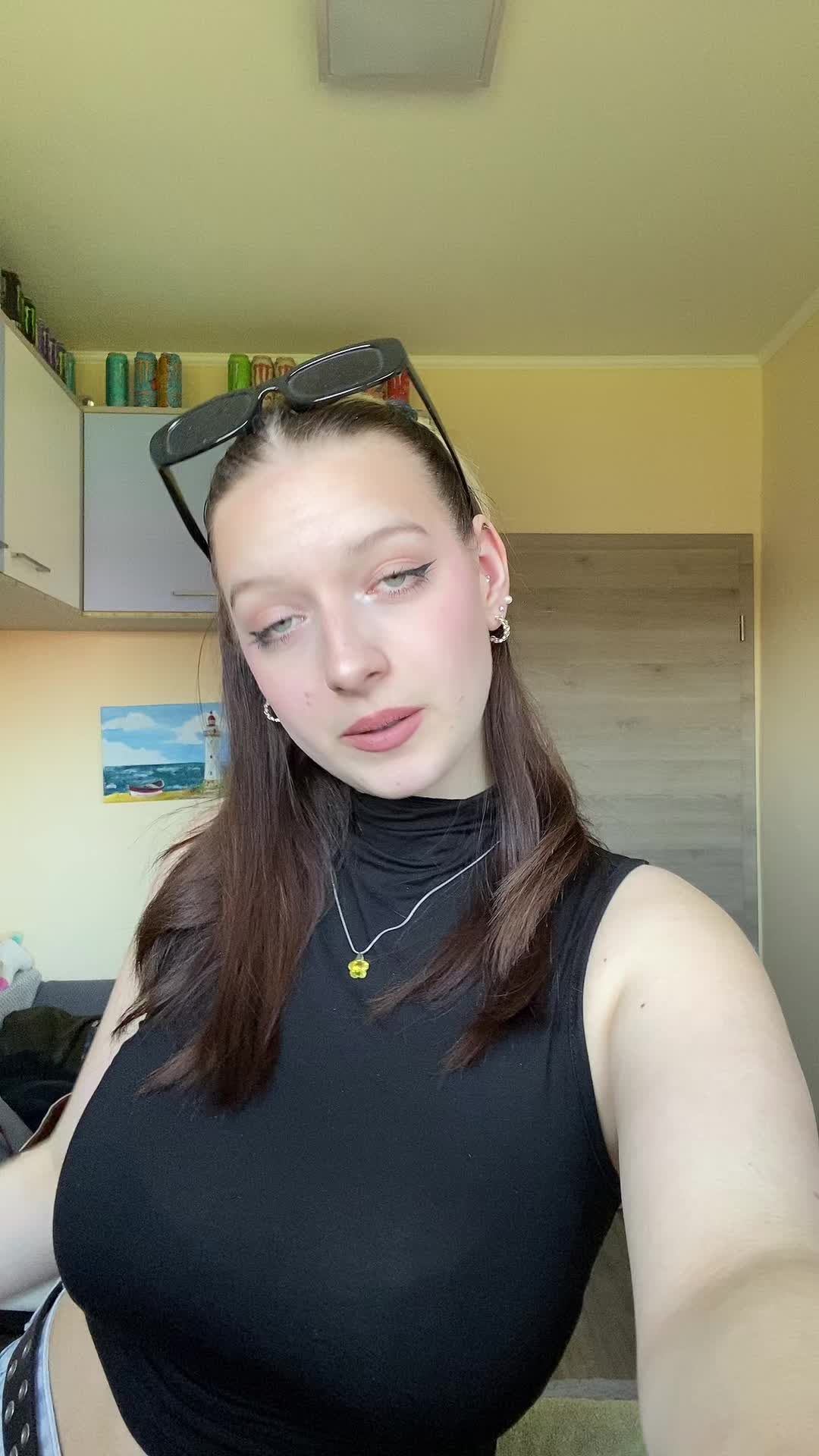 @Rucska Zs&oacute;fia🤍