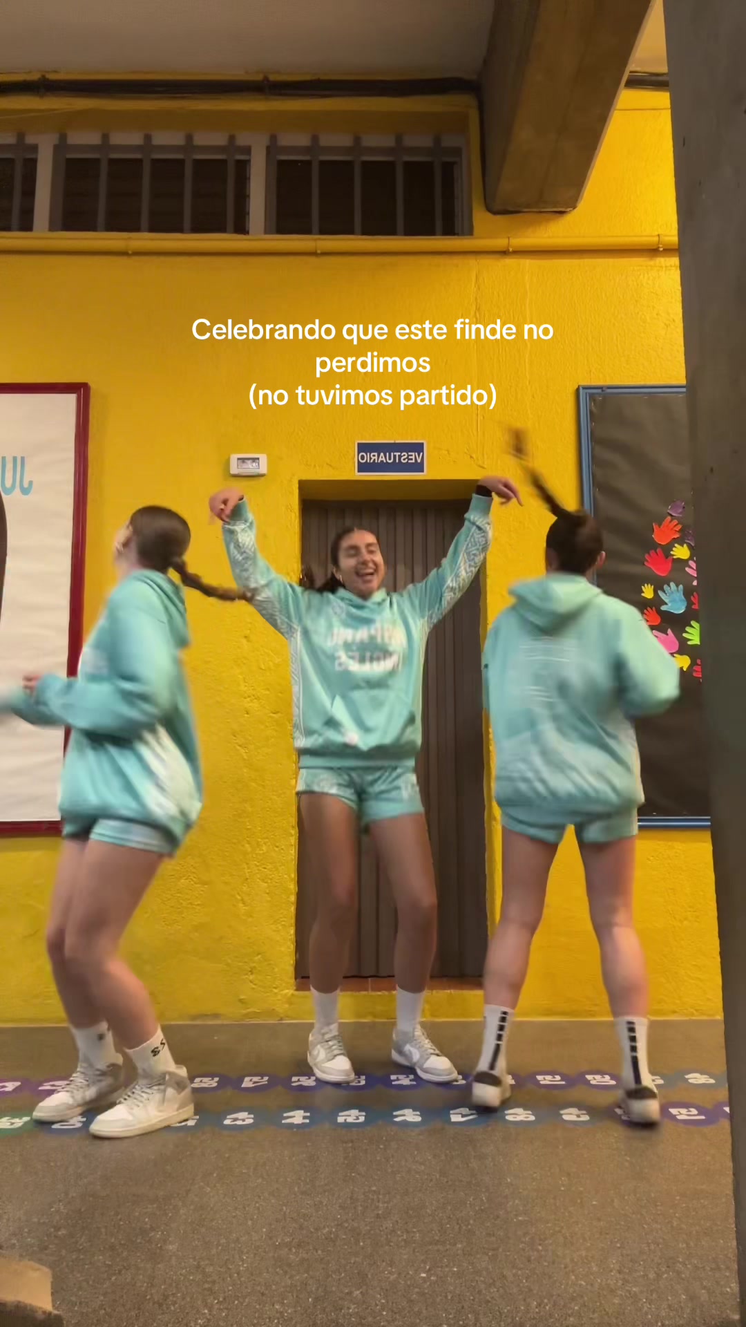 @blanqui