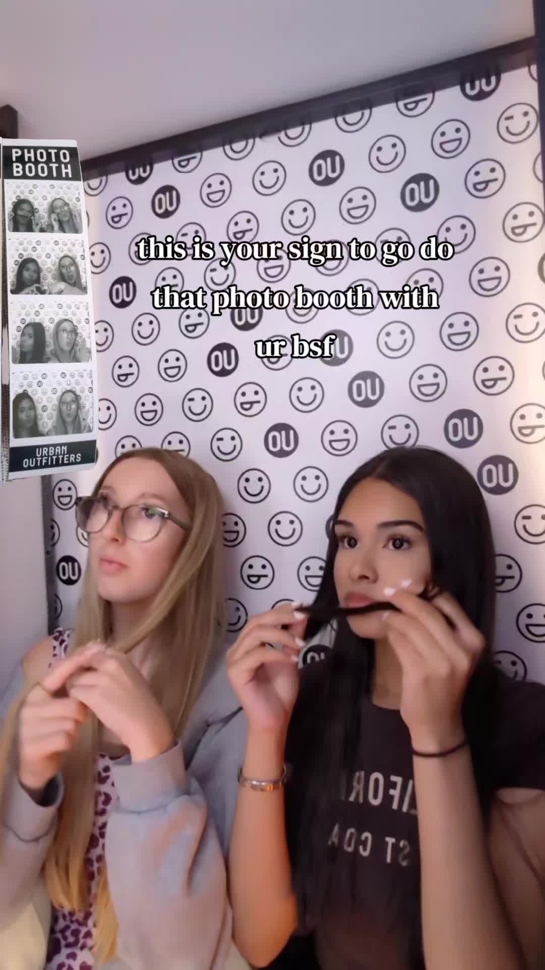 @Megan💋