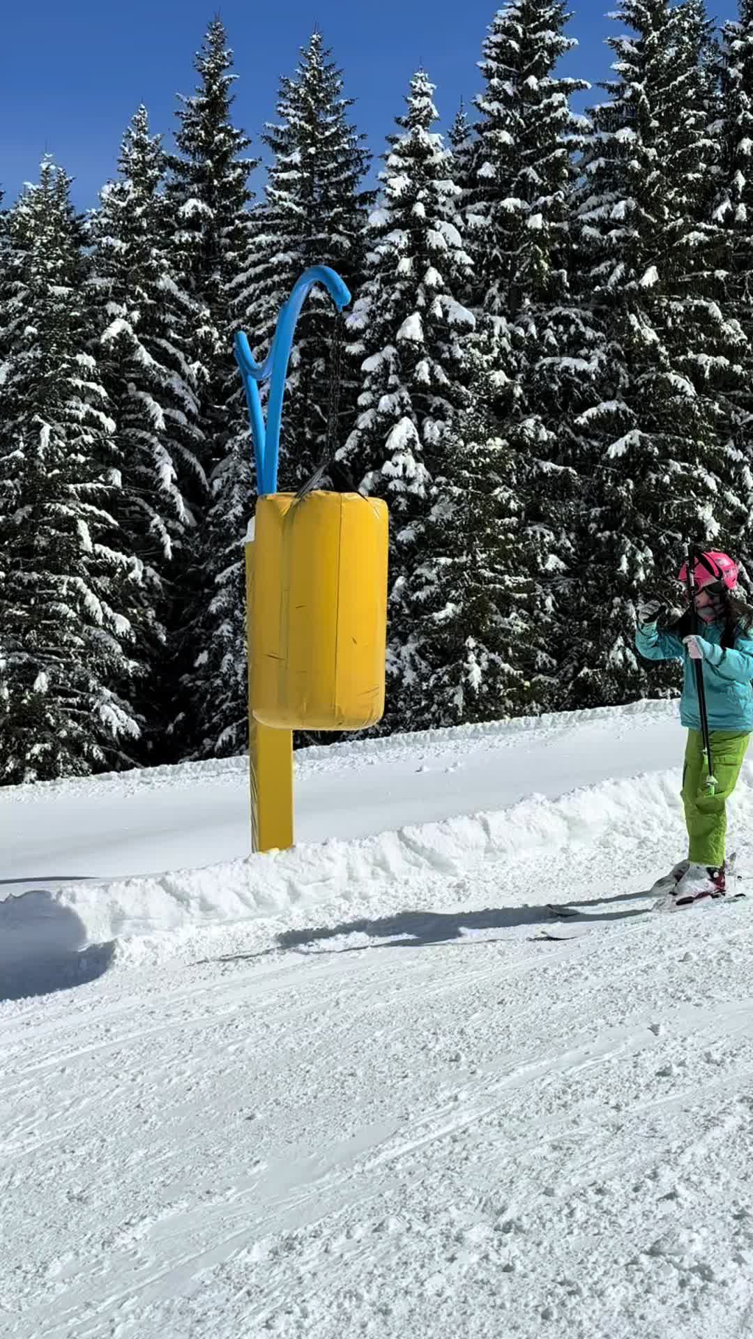 @Brunni-Alpthal