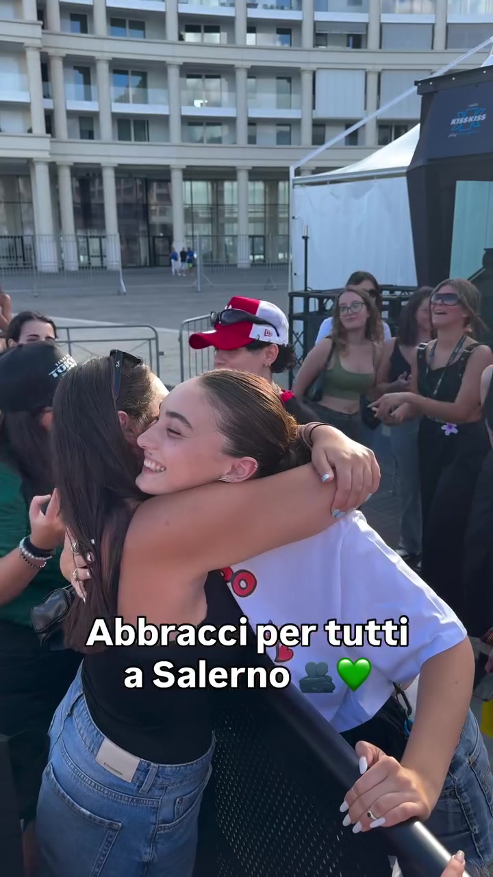 @ANTONIA fanclub