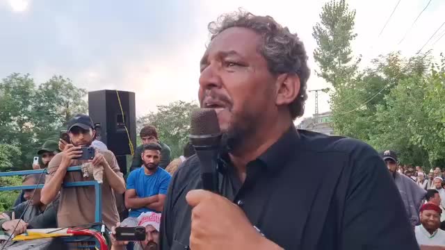 @Ahtasham Hussain