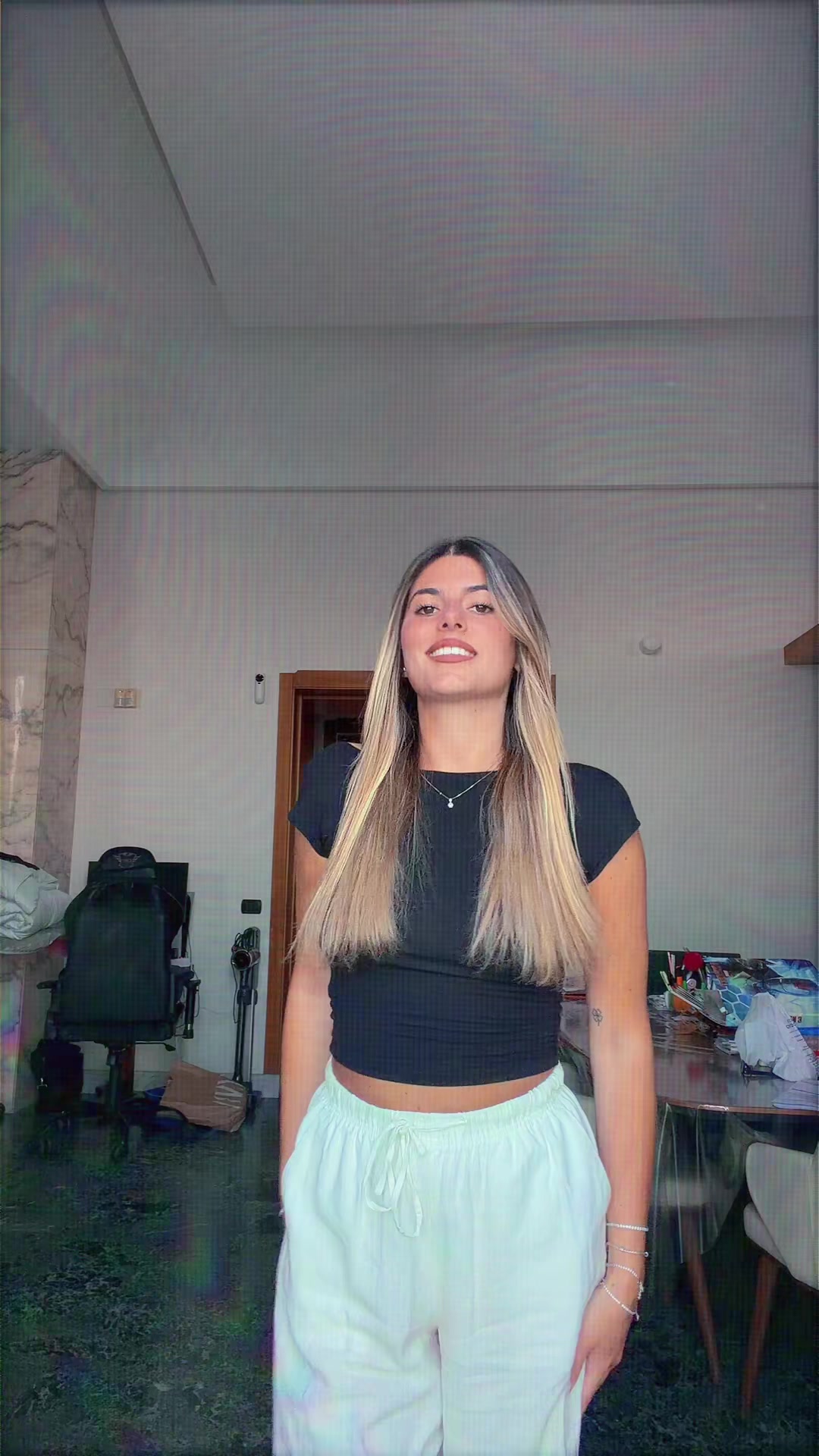 @giorgia💞