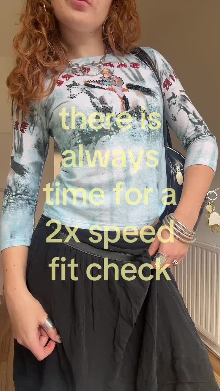@Imi <3