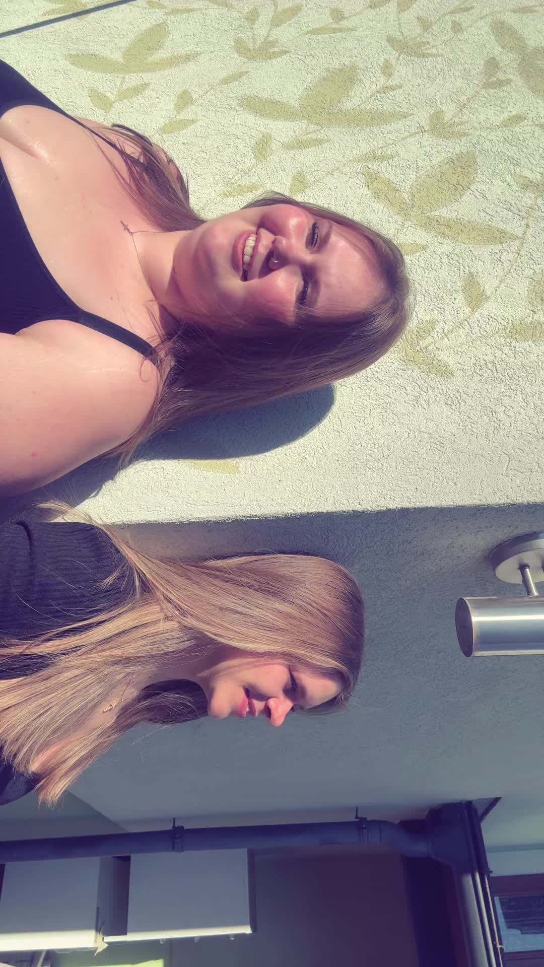 @romyluise