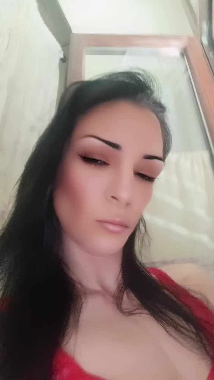 @Raffaella Strippoli