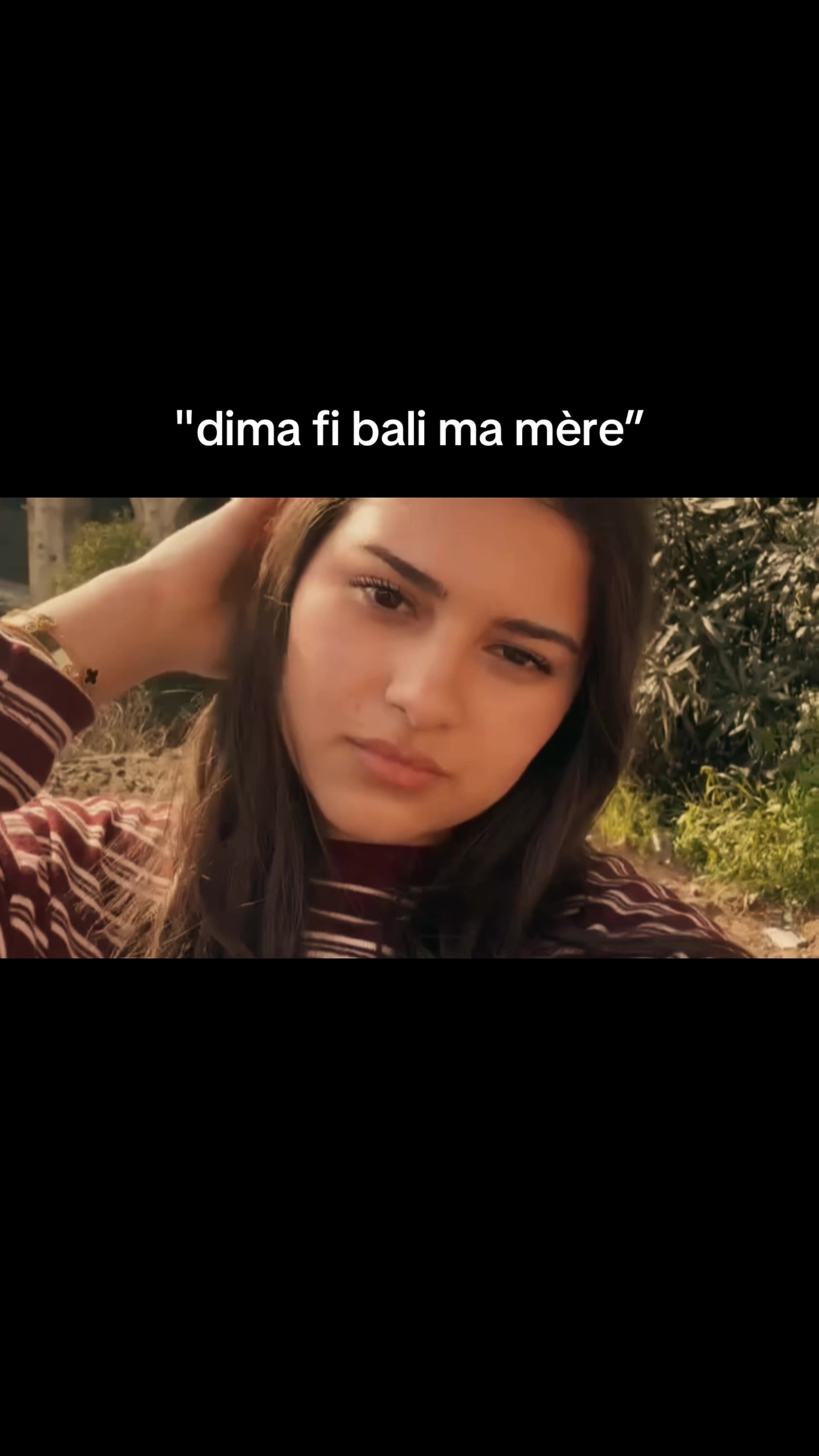 @casawiya