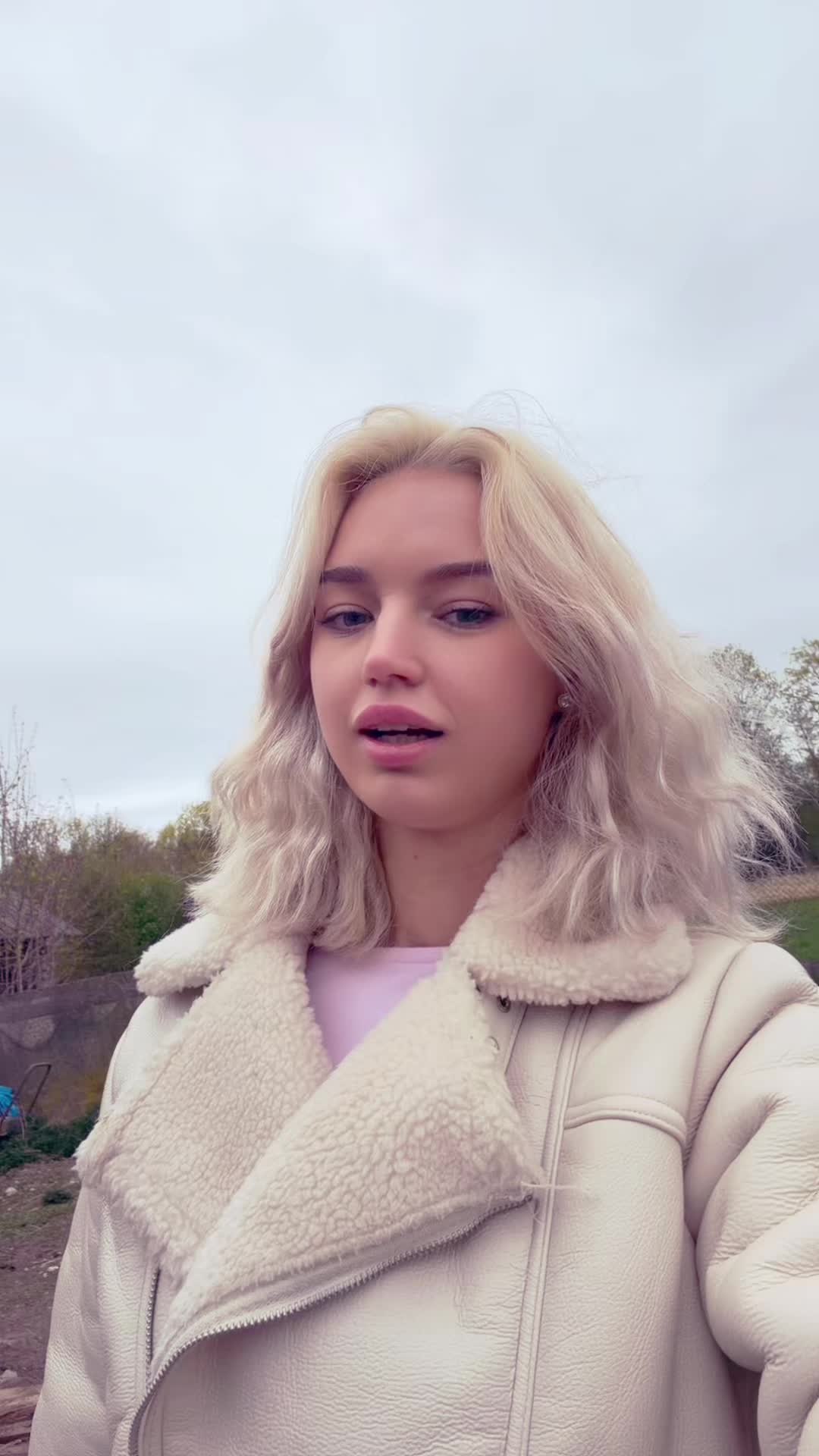 @pilsētnieces