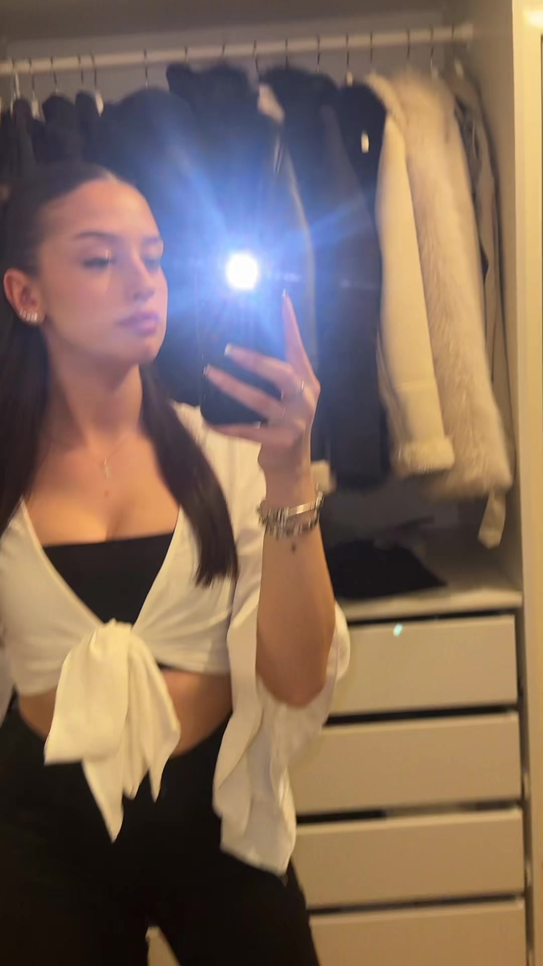 @Andjela
