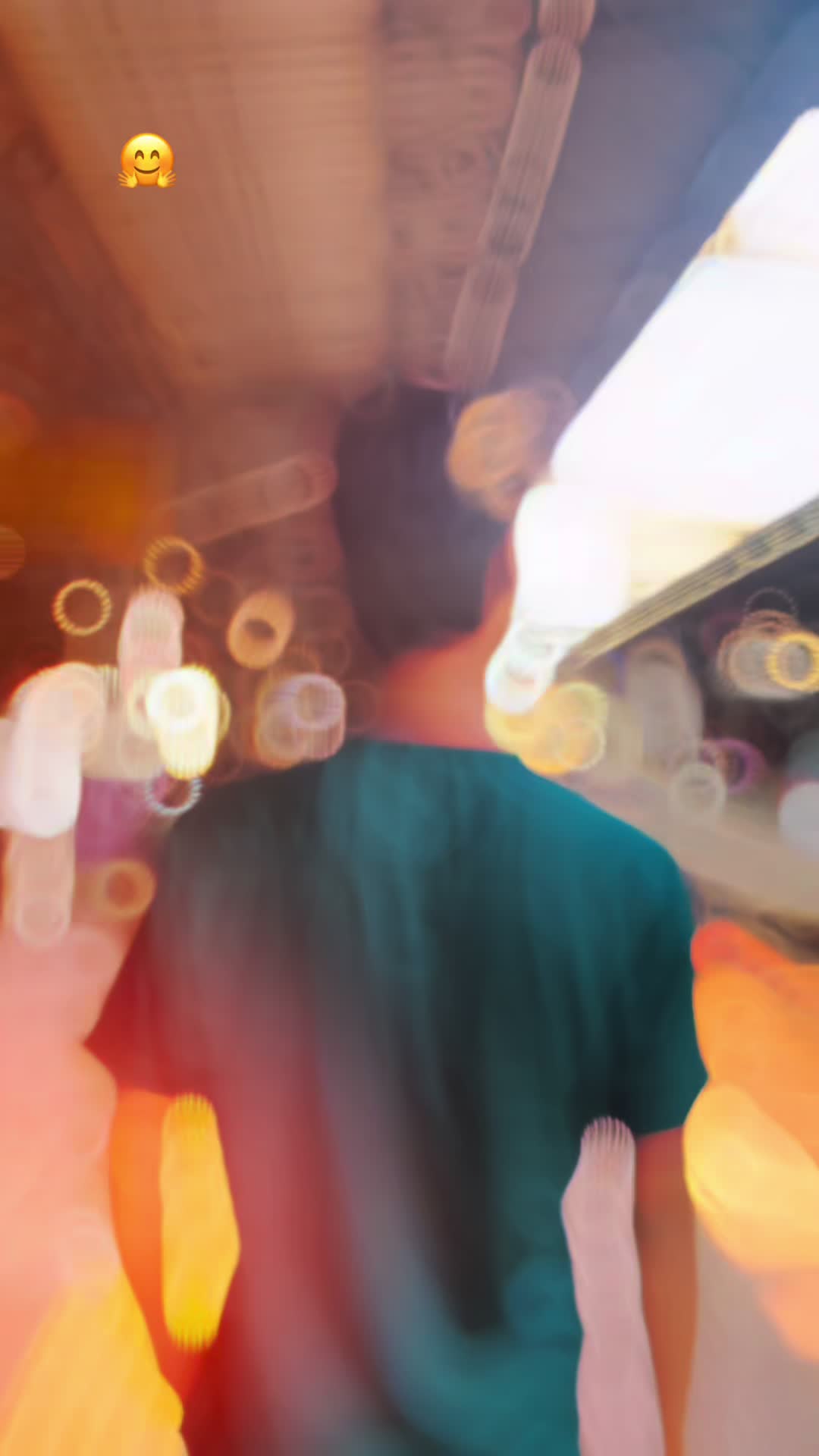@ᴛᴀᴩᴇɴᴅʀᴀ ꜱʜᴀʜɪ