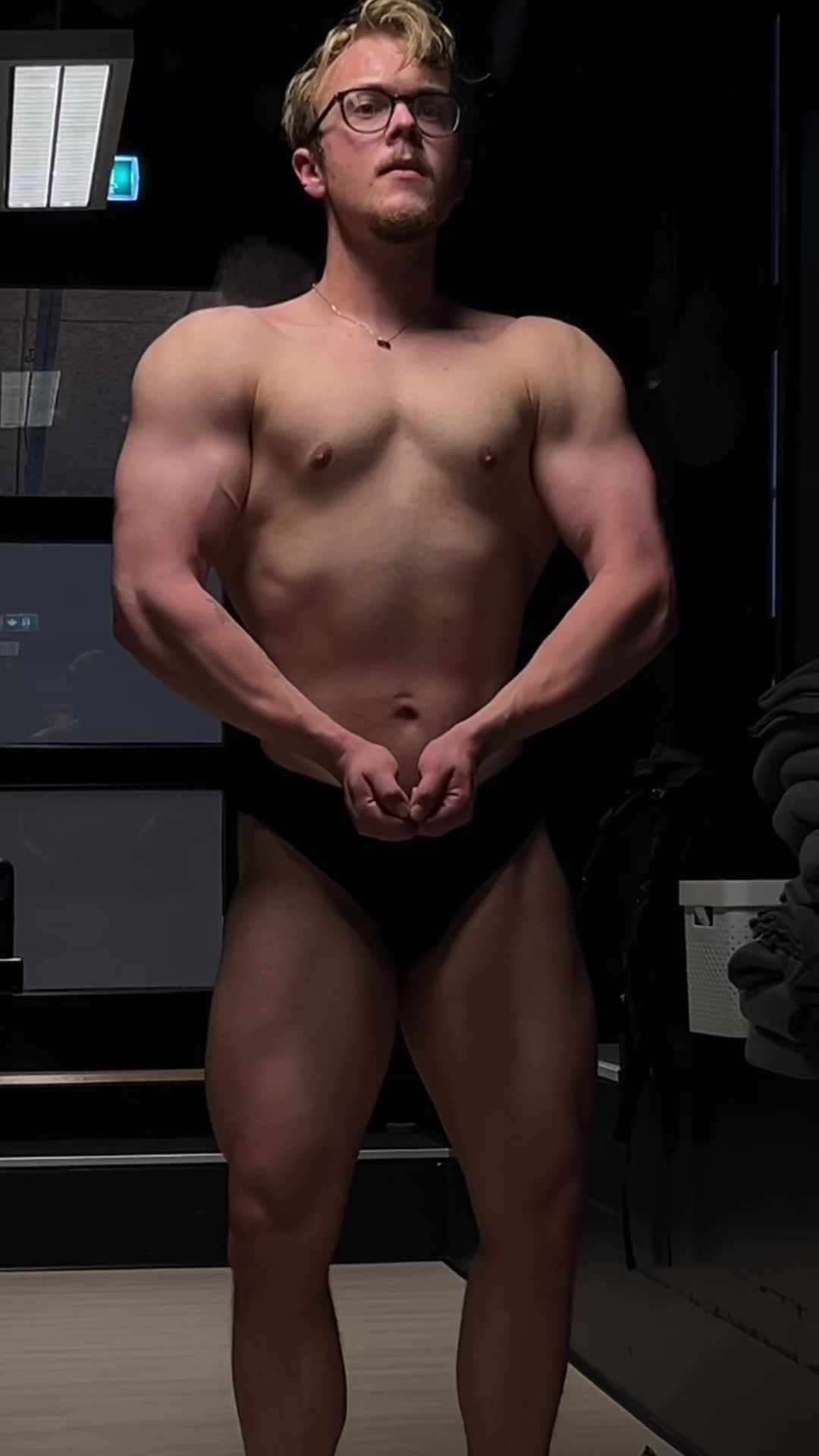 @BigWilly