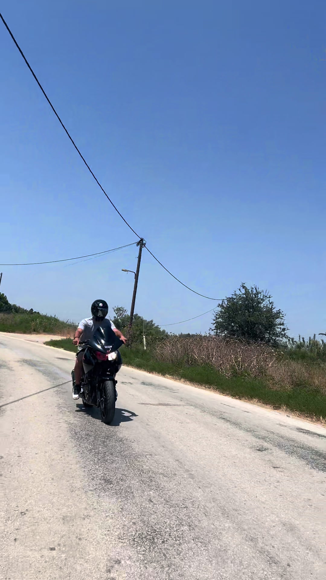 @swtozzz_🇬🇷