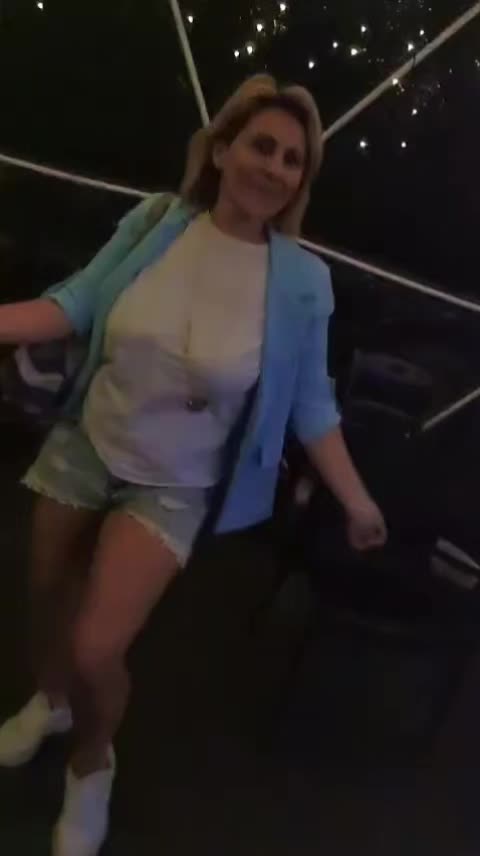 @Stella10