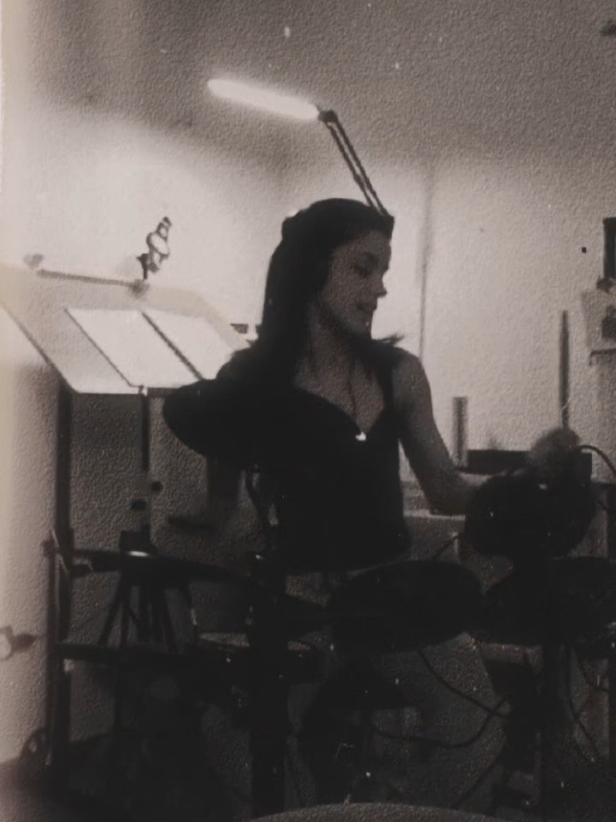 @💛Chiara💛