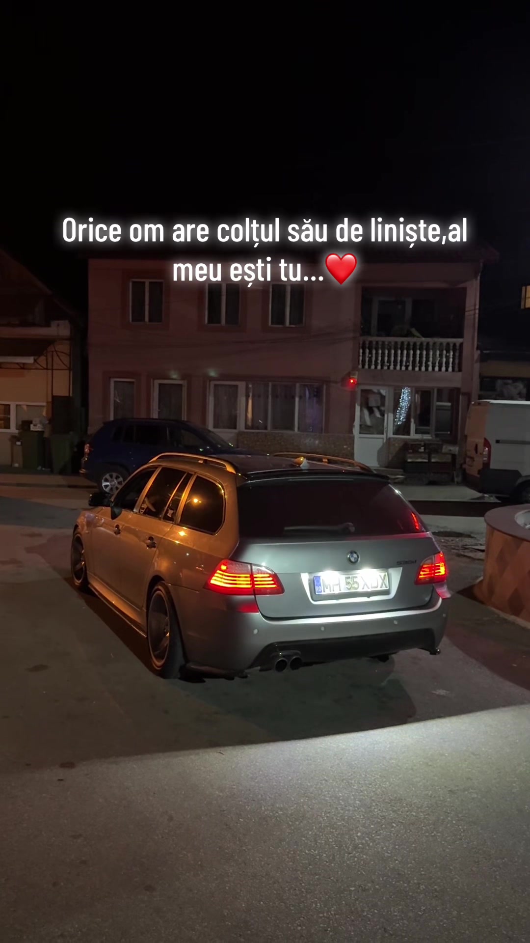 @Denis Dobre
