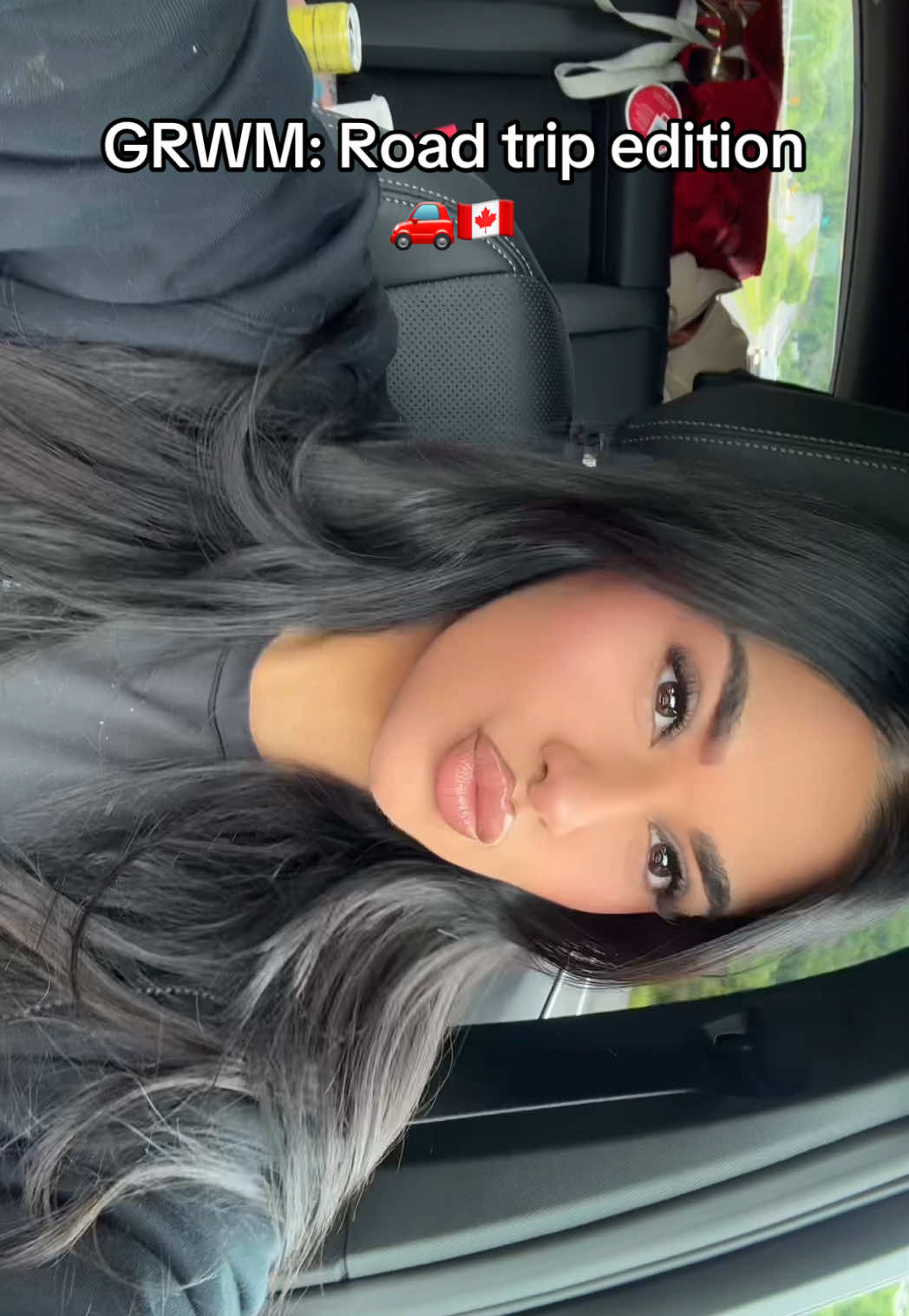 @Ayema1