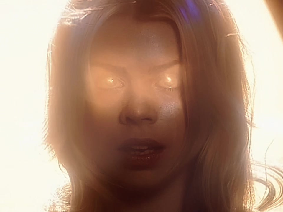 @thingsiliketoedit