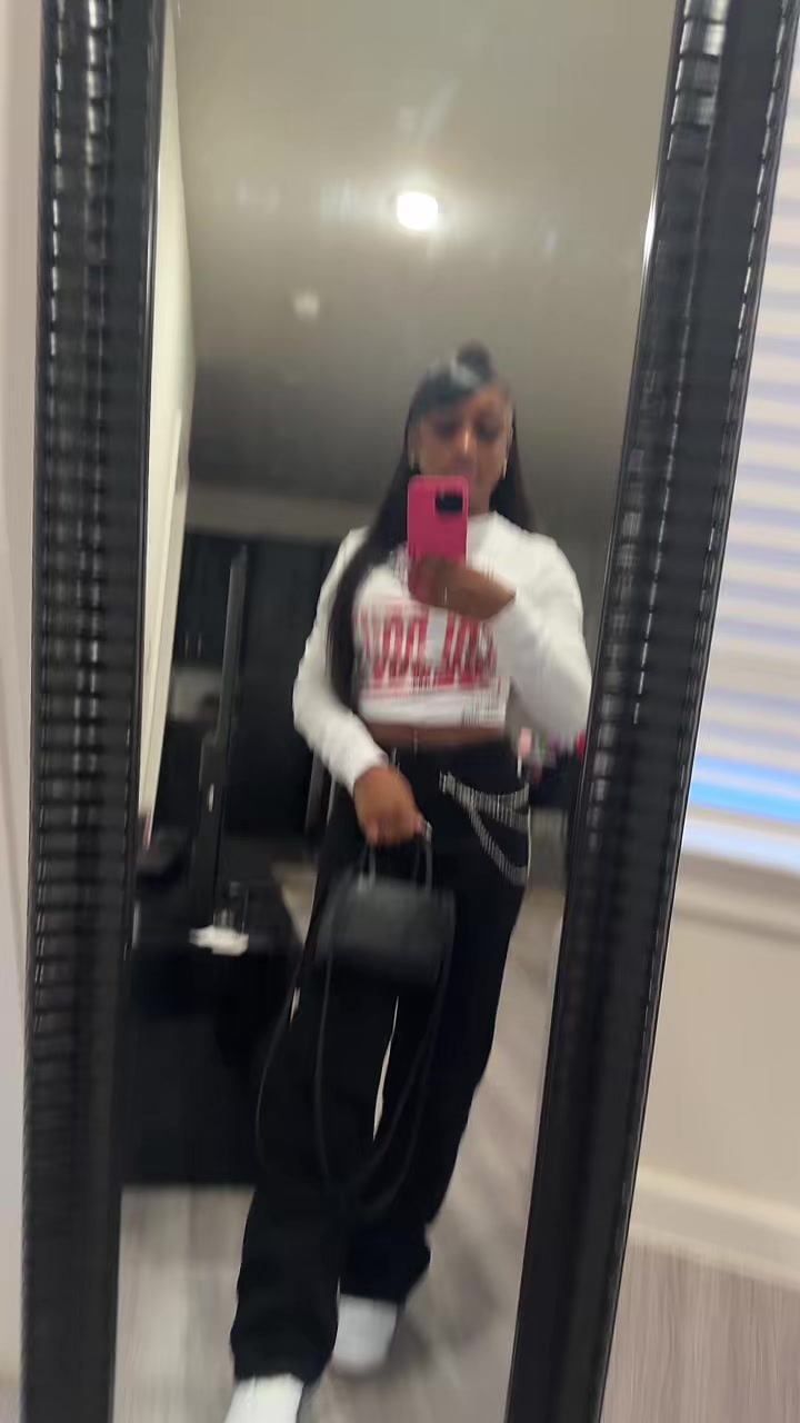 @camirahhhh