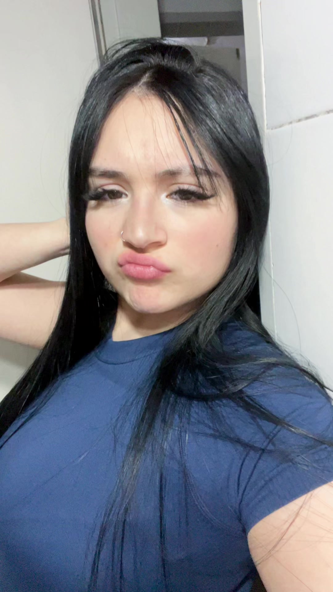 @ʟᴜɴᴀ ᴅᴇʟ ᴄᴀꜱᴛɪʟʟᴏ.