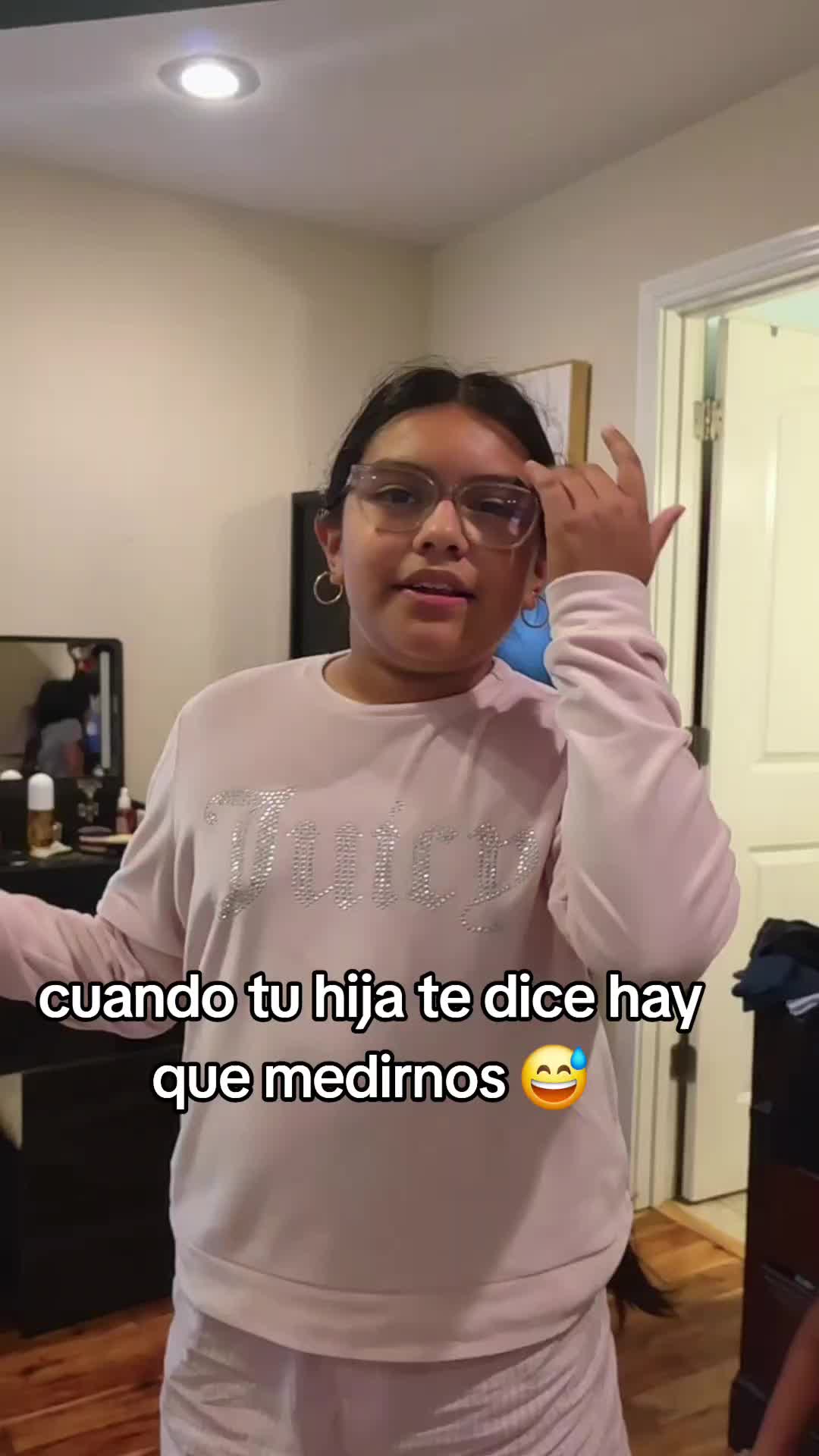 @Isabel Landa