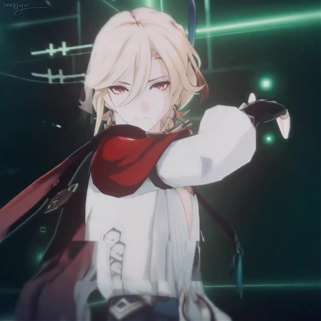 @ally 𝜗𝜚