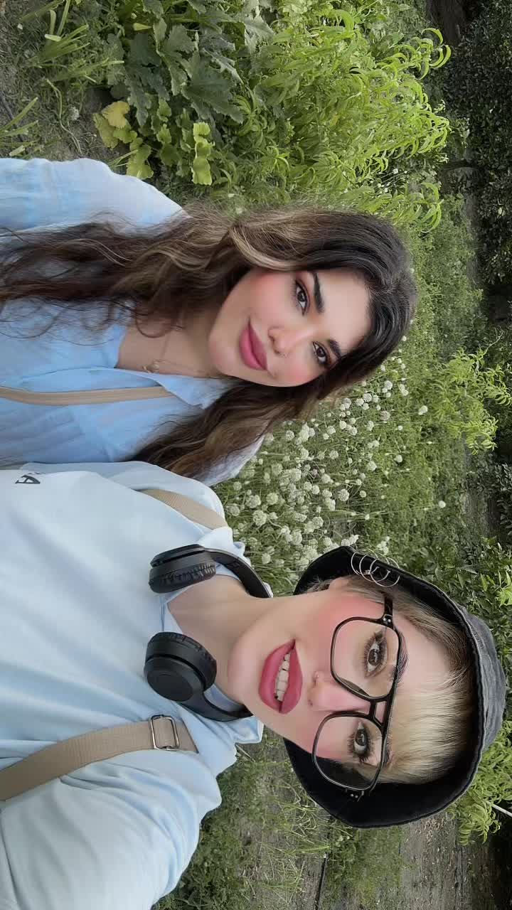 @kiyanaMAH