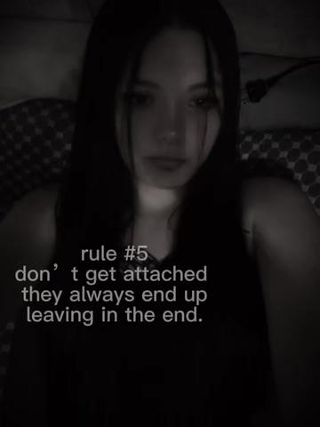 @bailiefender05