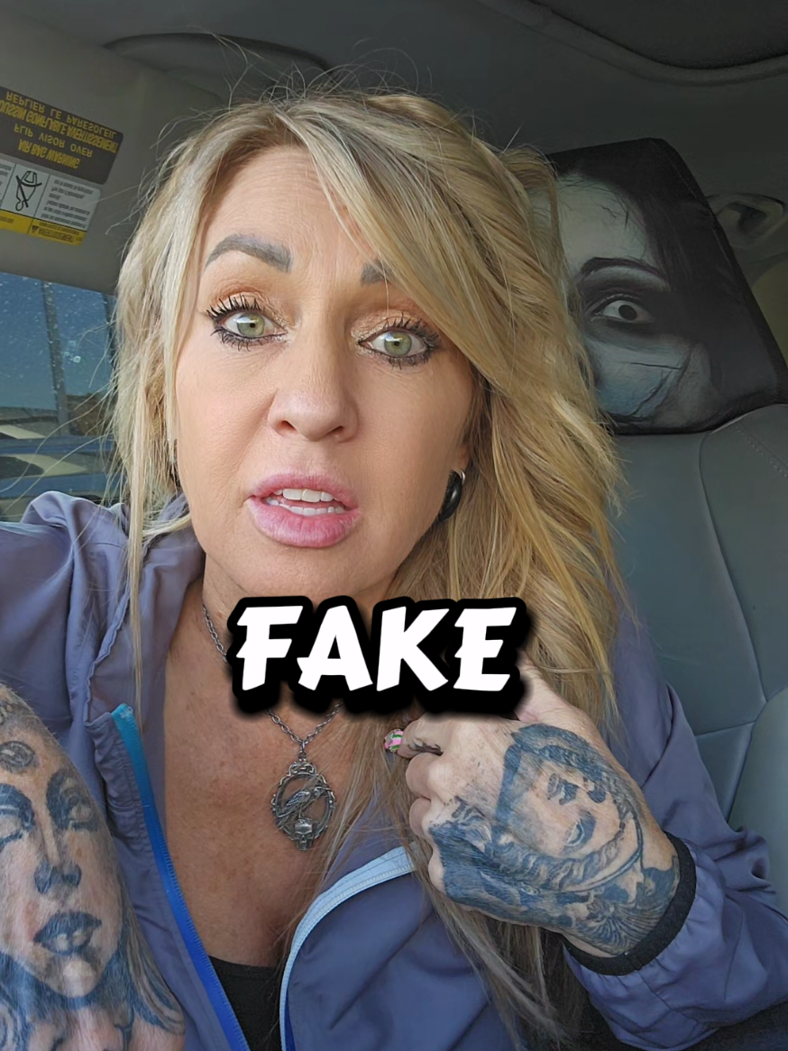 @❌️Jamie Lynn Hunt ❌️👋🏻
