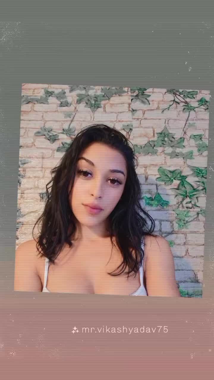 @MỊṚĄ💙