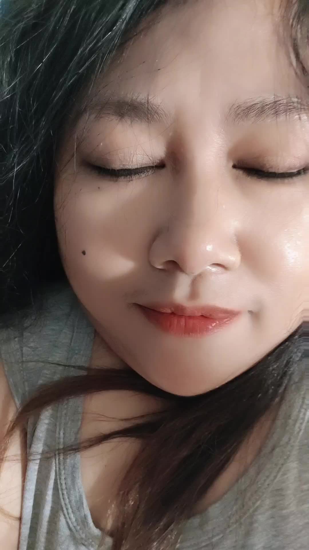 @raesta__19