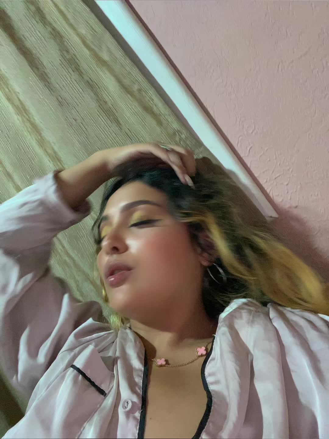 @@
