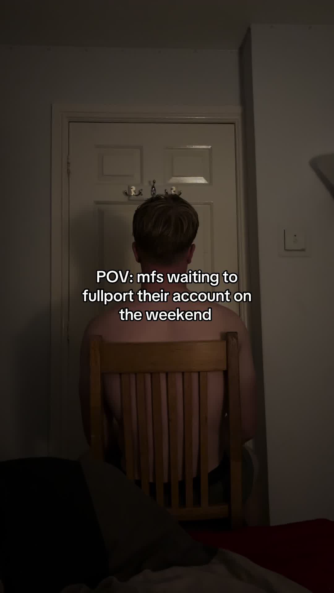@Harry Morris