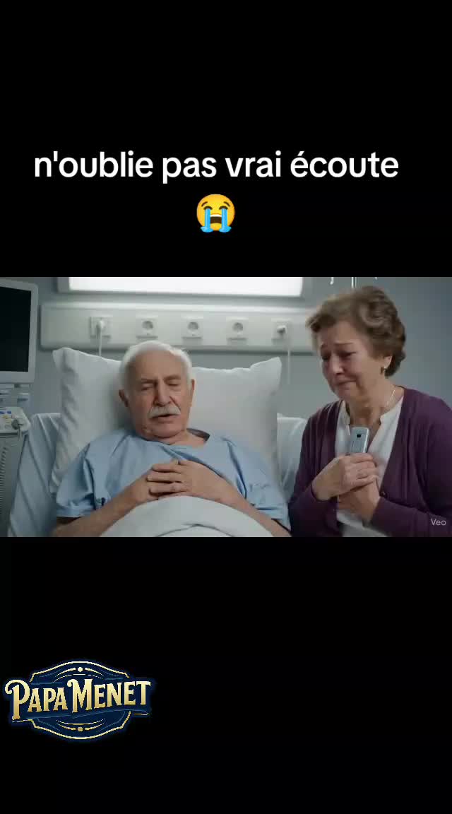 @PaPaMeneT