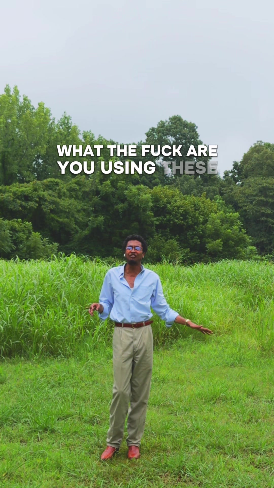 @juliancross