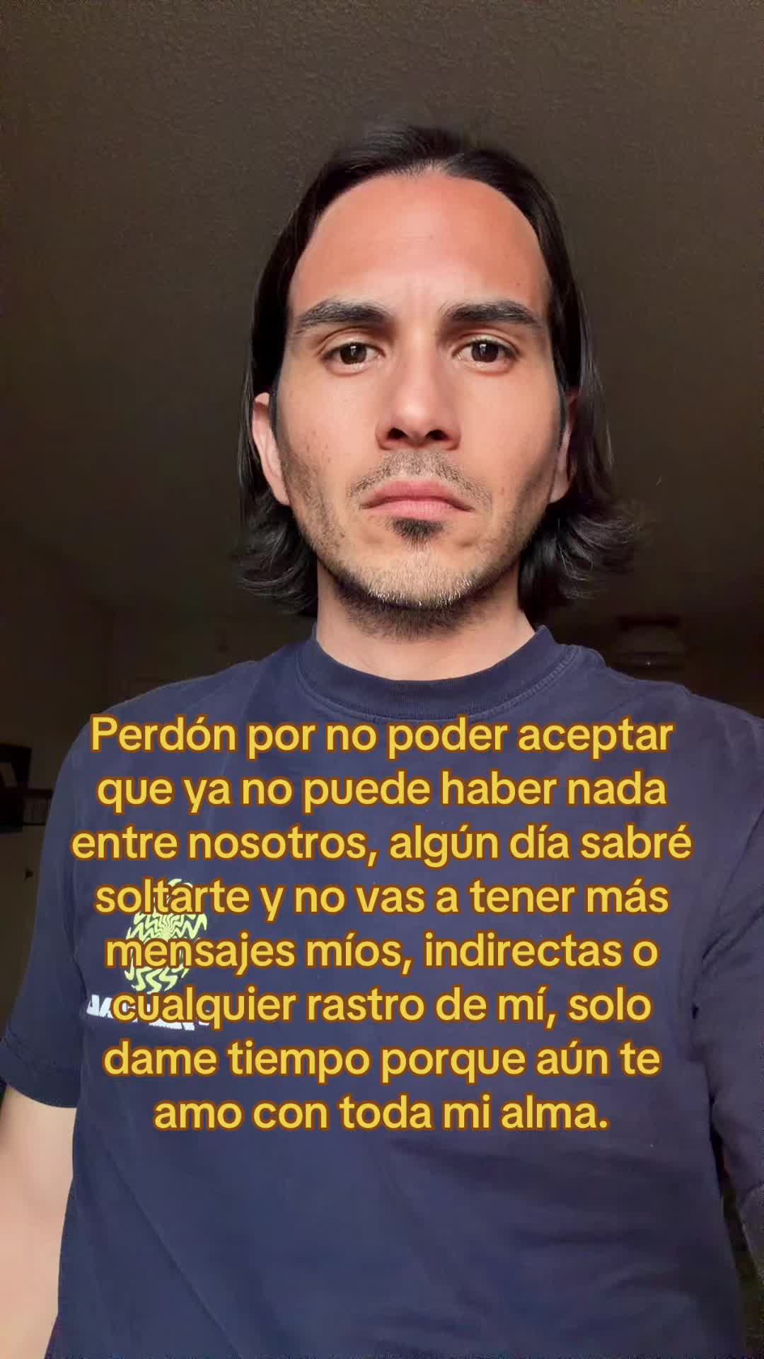 @𝓔𝓭𝓾🧒🏻
