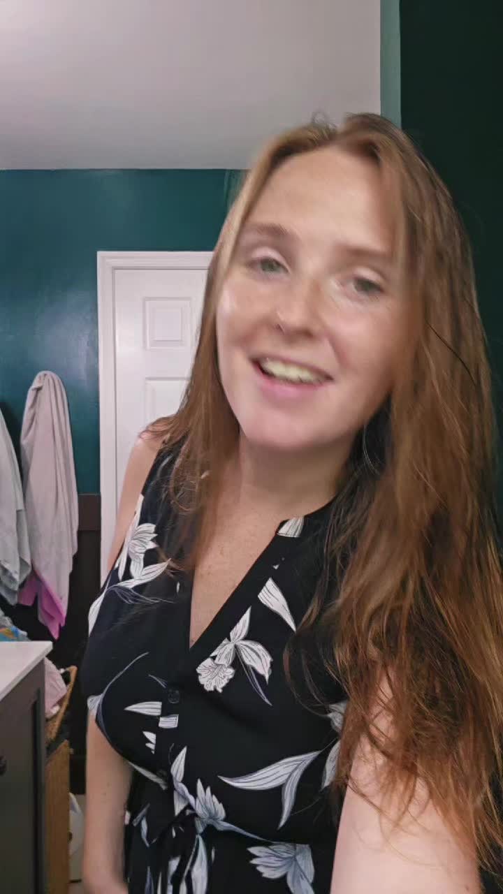 @ActiveMommy