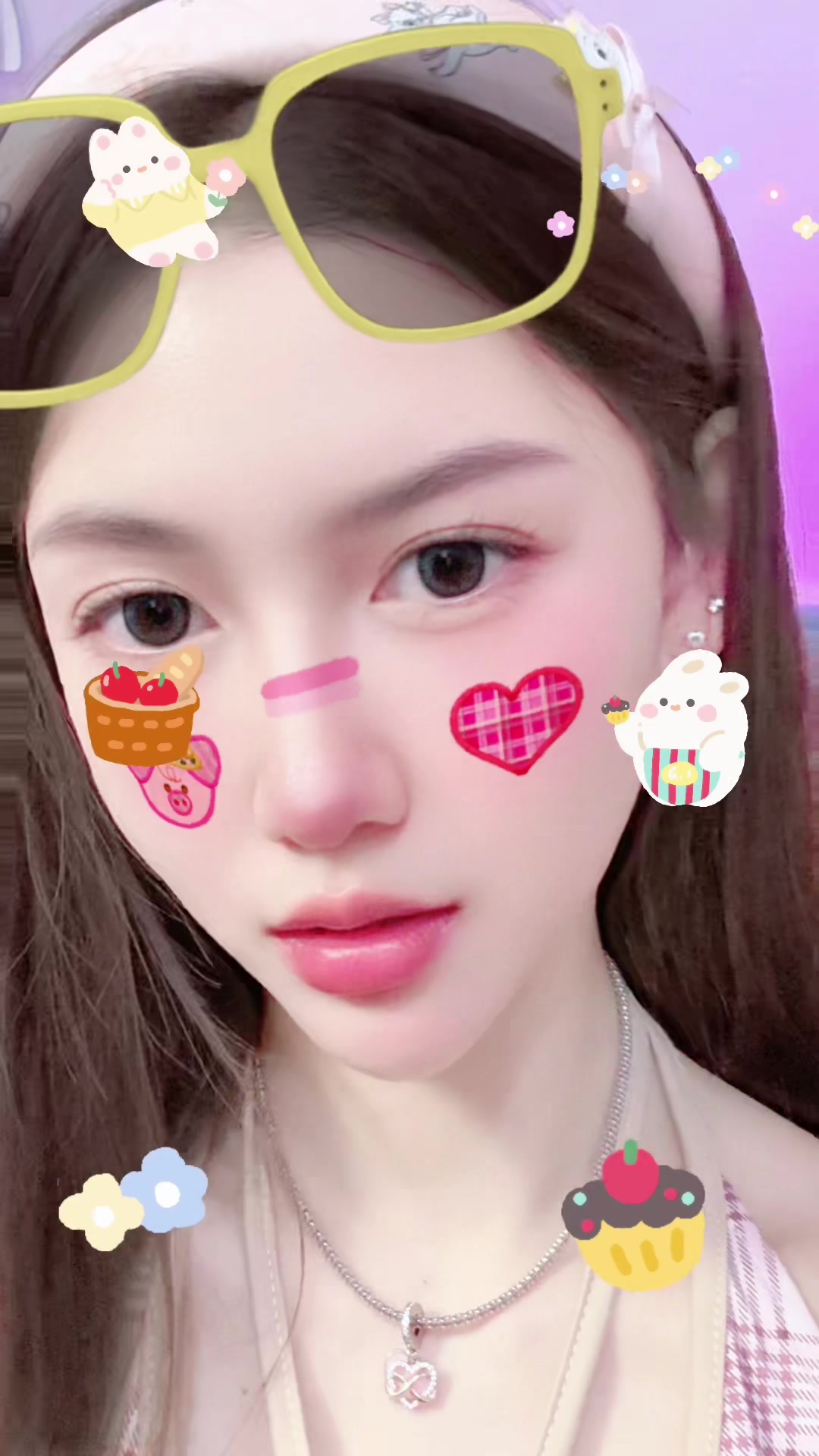 @🩵👸🏻BAICHA🌱🎙️