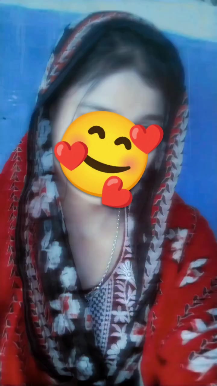 @ᴾᴿᴼ꧁loyal girl꧂ᴳᵒᵈ