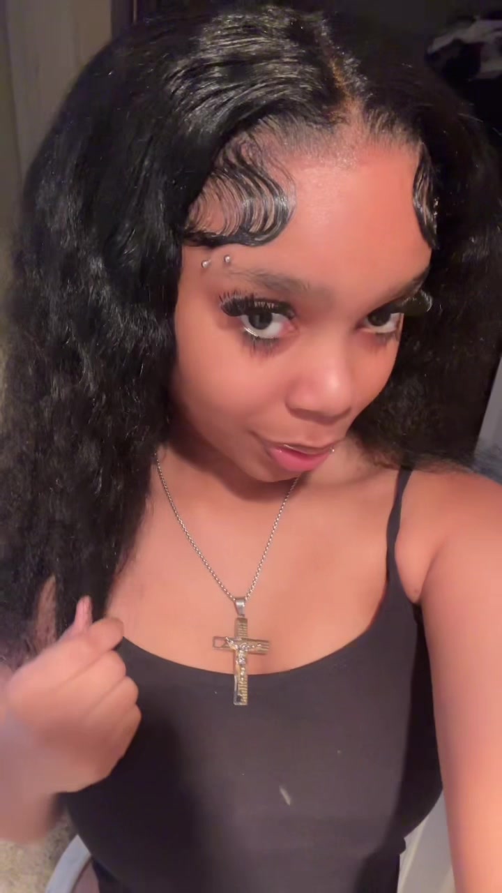 @6 7
