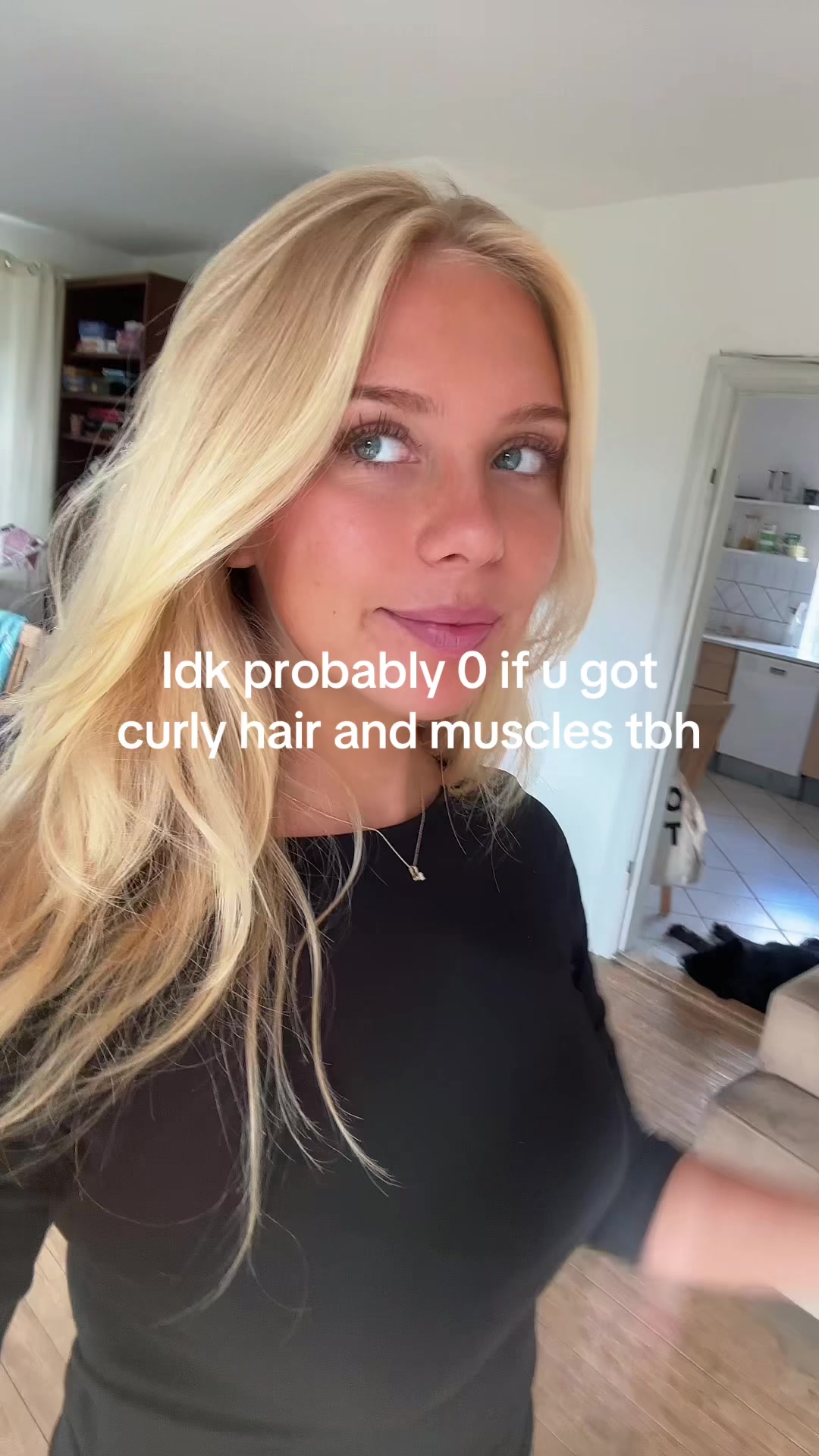 @Sabrina