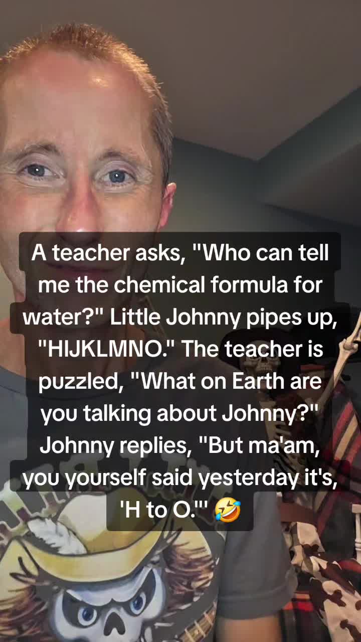 @hillbillybonz