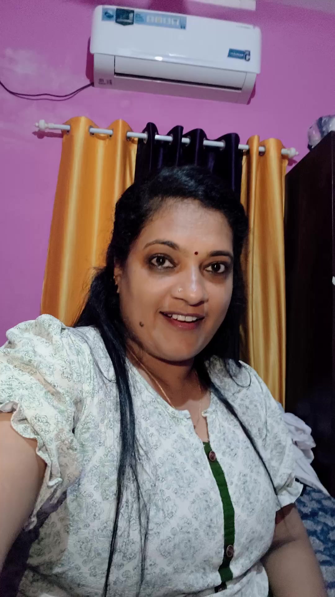 @Bindu Shiras
