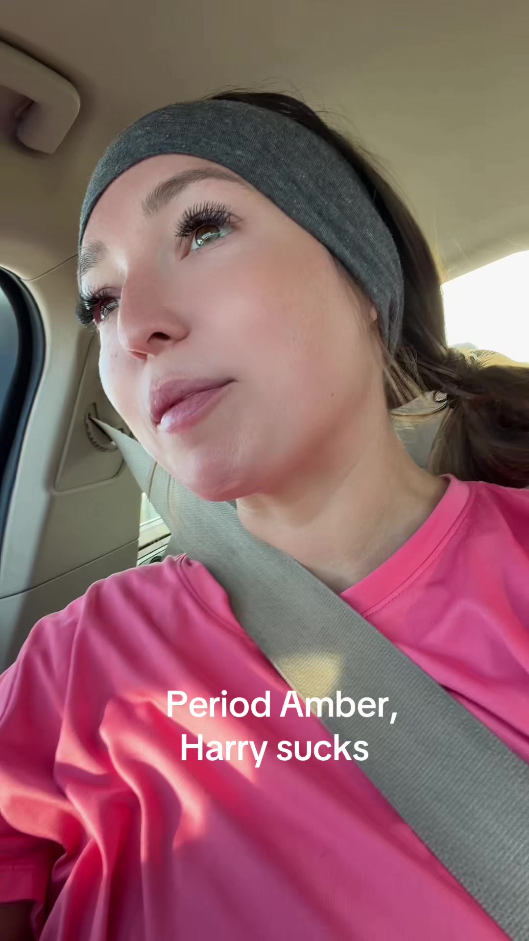 @llilbrerose