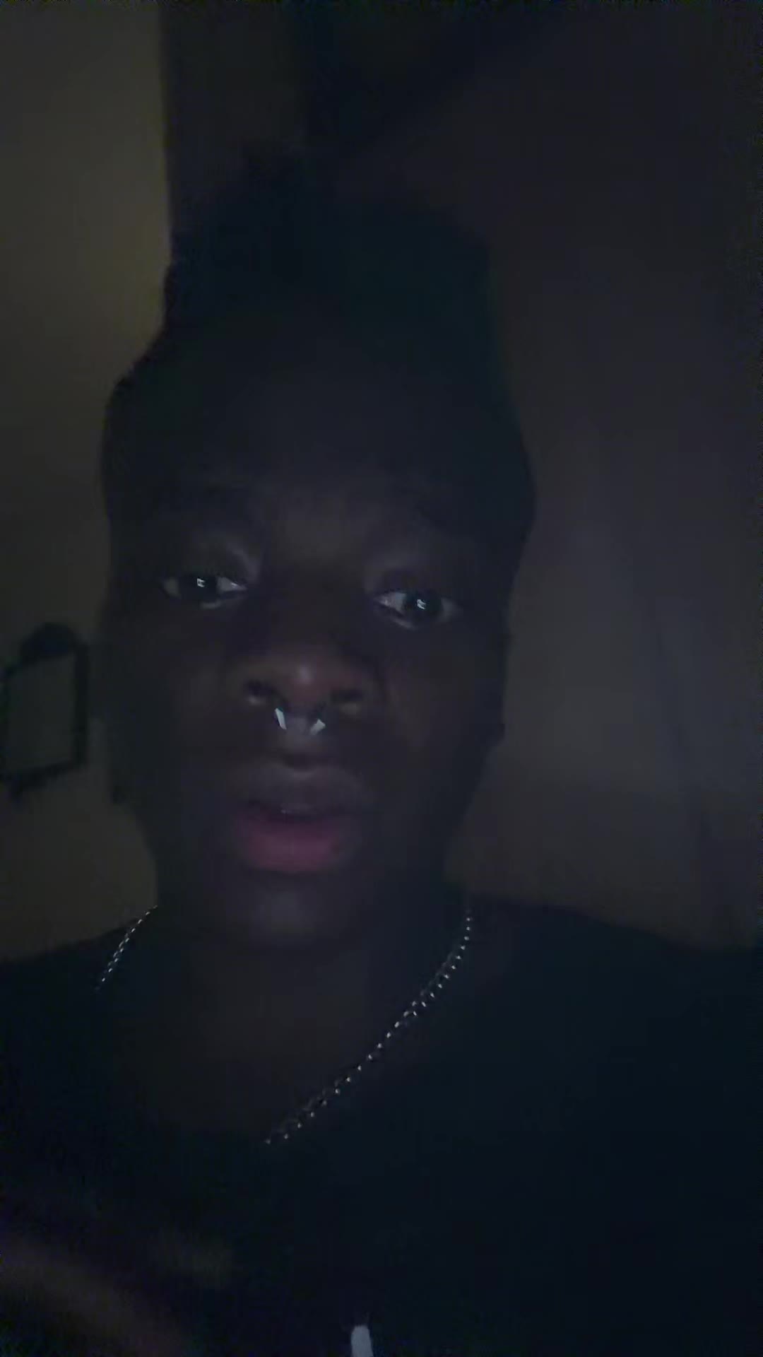 @emosquad420