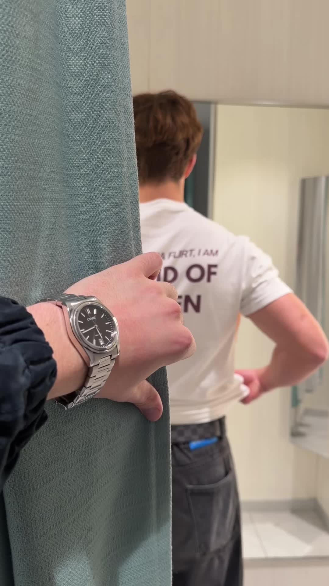 @saywaybrand.com