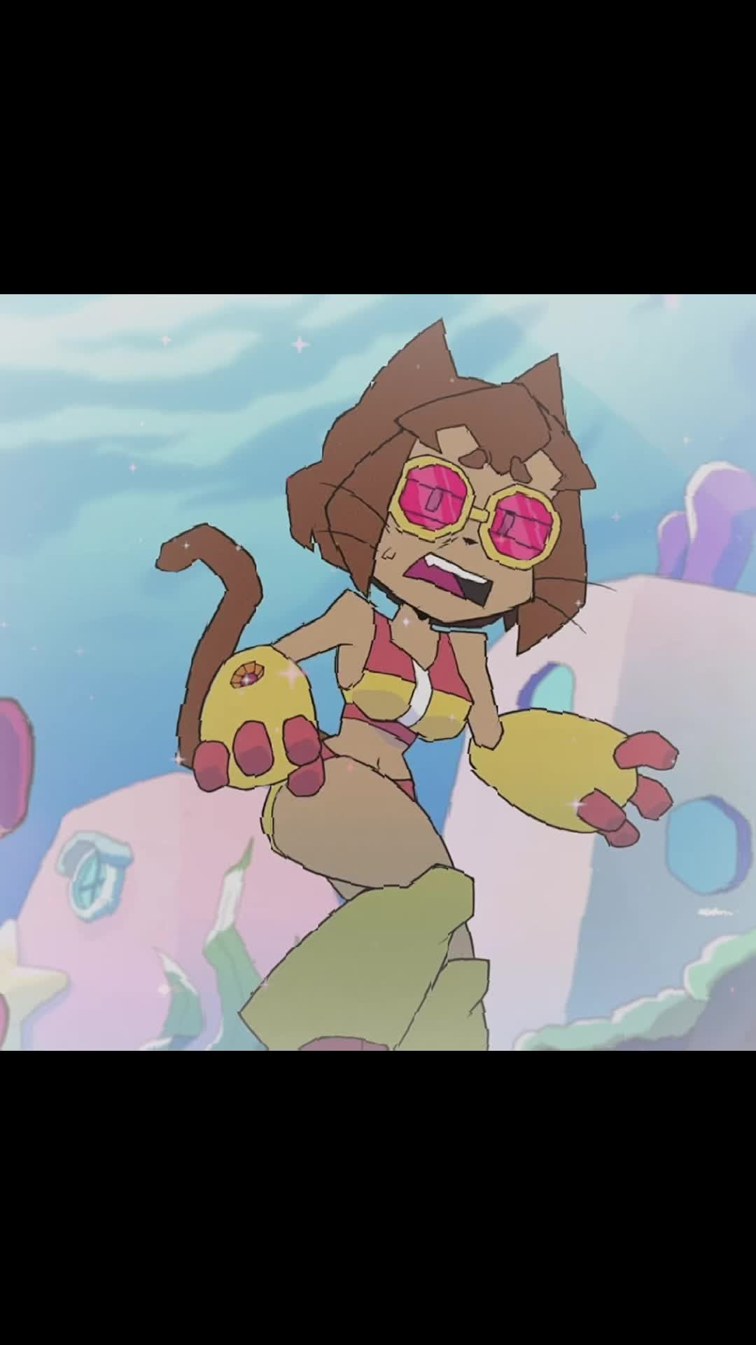 @𝗠𝘆𝘇𝗮 ⊹🍨 ࣪ ˖